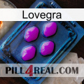 Lovegra 04